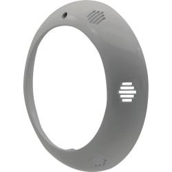 Система пом'якшення води Aquaviva U-1035 Easy